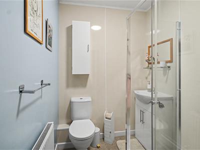 Picture 11